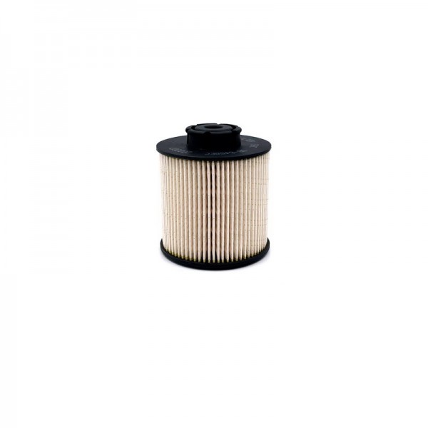 BIG FILTER GB-6458EC