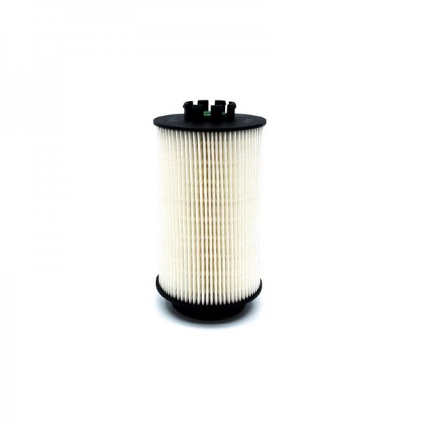 BIG FILTER GB-6459EC