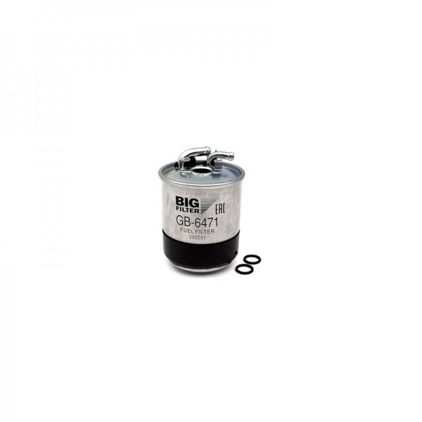 BIG FILTER GB-6471