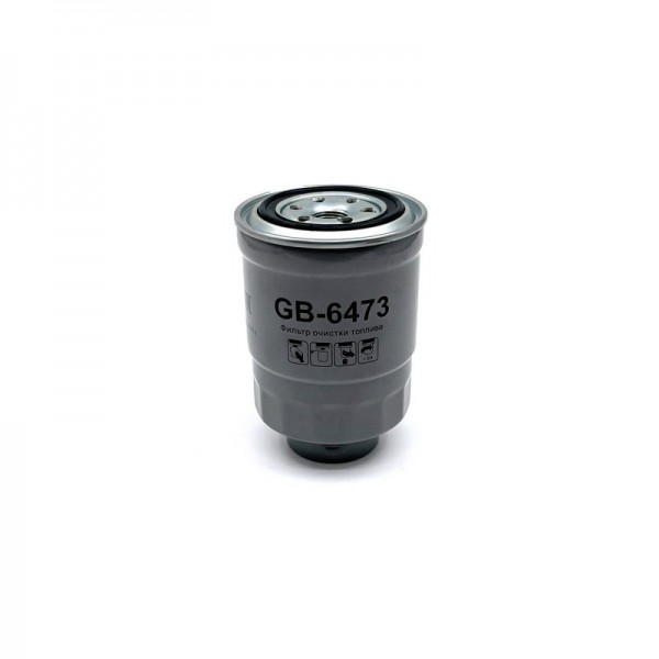 BIG FILTER GB-6473