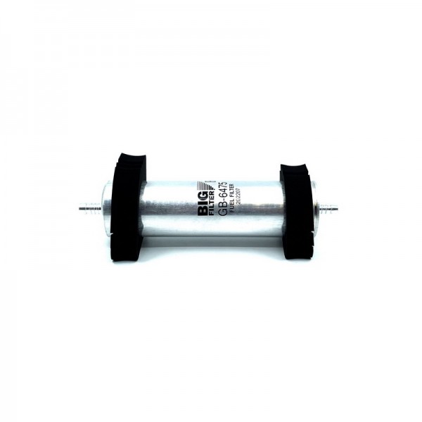 BIG FILTER GB-6475