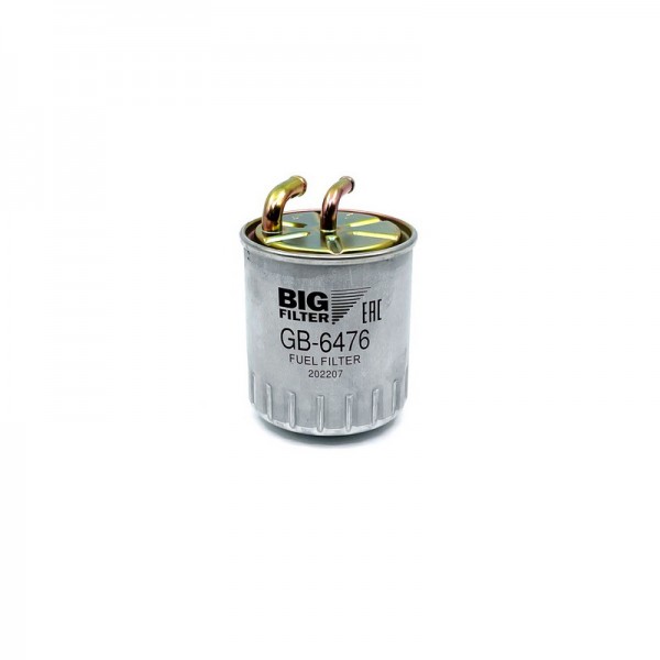BIG FILTER GB-6476