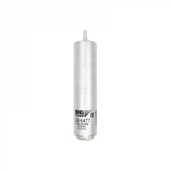 BIG FILTER GB-6477