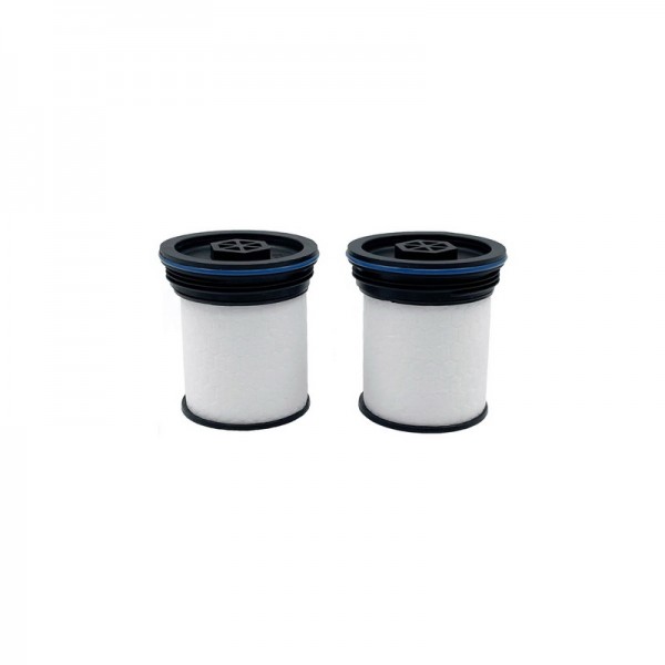BIG FILTER GB-6483