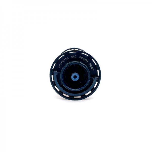 BIG FILTER GB-6484