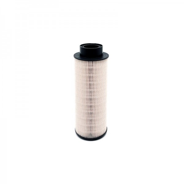 BIG FILTER GB-6487