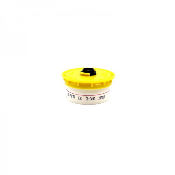 BIG FILTER GB-6490