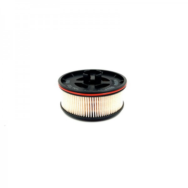 BIG FILTER GB-6500