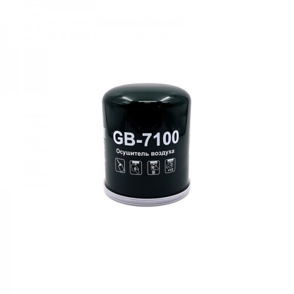 BIG FILTER GB-7100