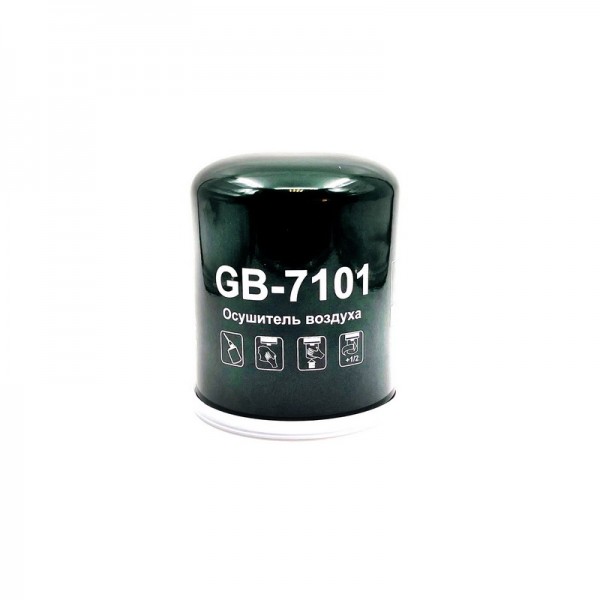 BIG FILTER GB-7101