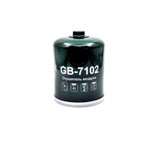 BIG FILTER GB-7102