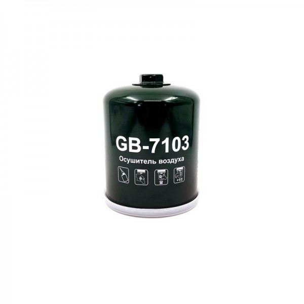 BIG FILTER GB-7103