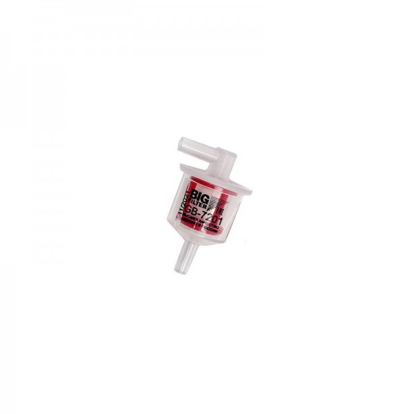 BIG FILTER GB-7201