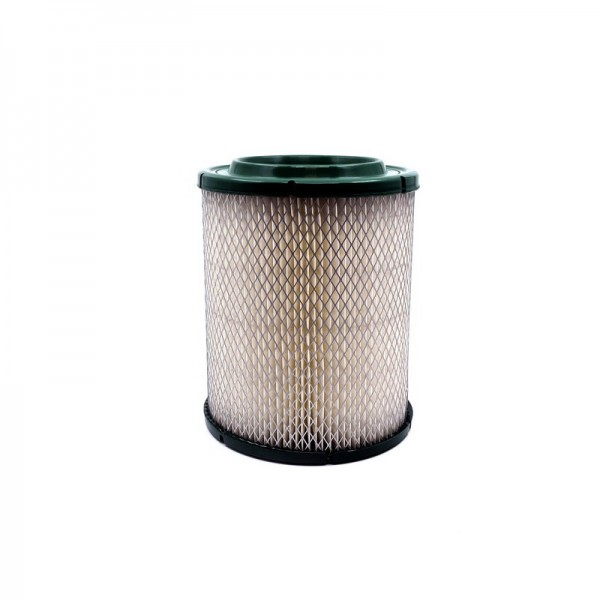 BIG FILTER GB-75
