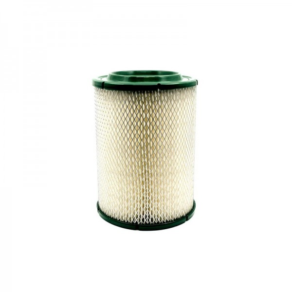 BIG FILTER GB-76