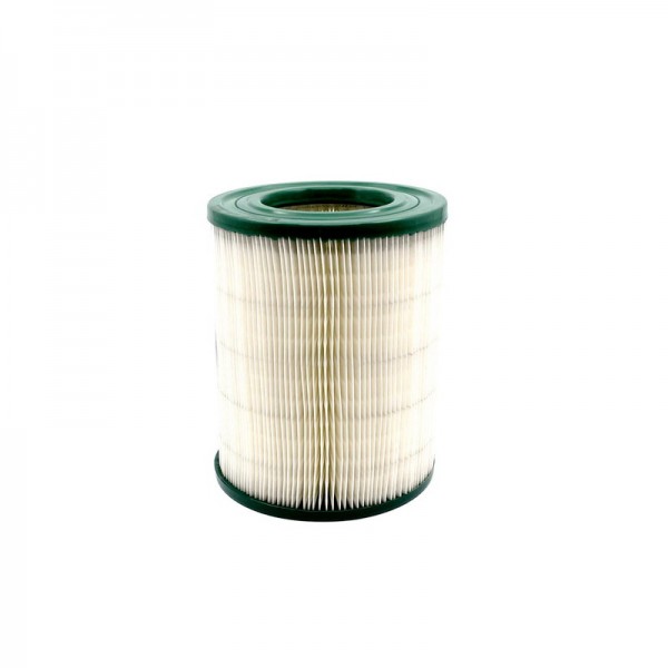 BIG FILTER GB-77