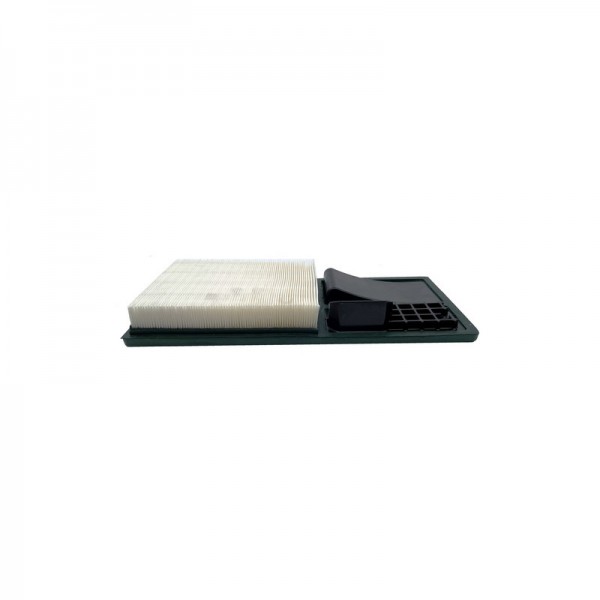 BIG FILTER GB-8001
