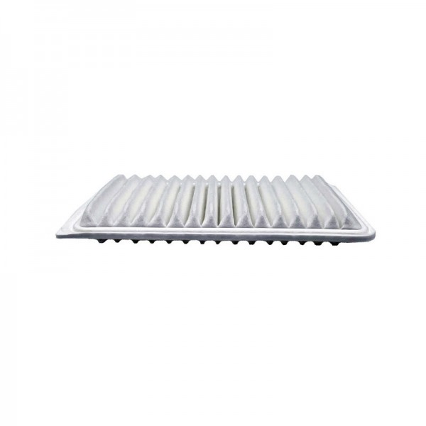BIG FILTER GB-900