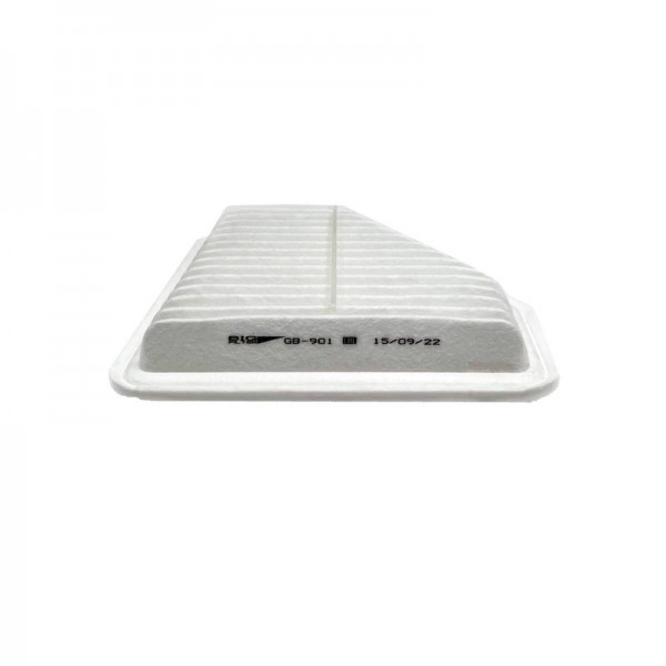 BIG FILTER GB-901
