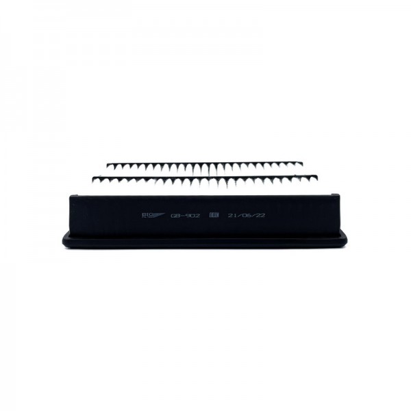 BIG FILTER GB-902