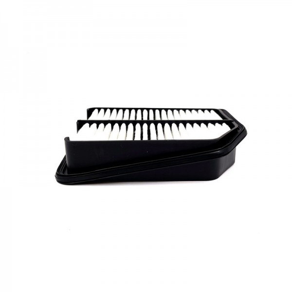 BIG FILTER GB-903