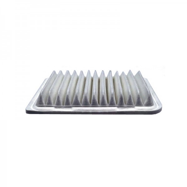 BIG FILTER GB-904