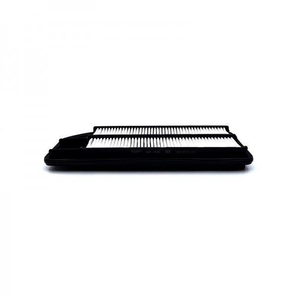 BIG FILTER GB-905