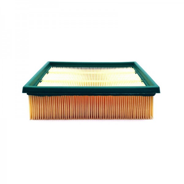 BIG FILTER GB-907