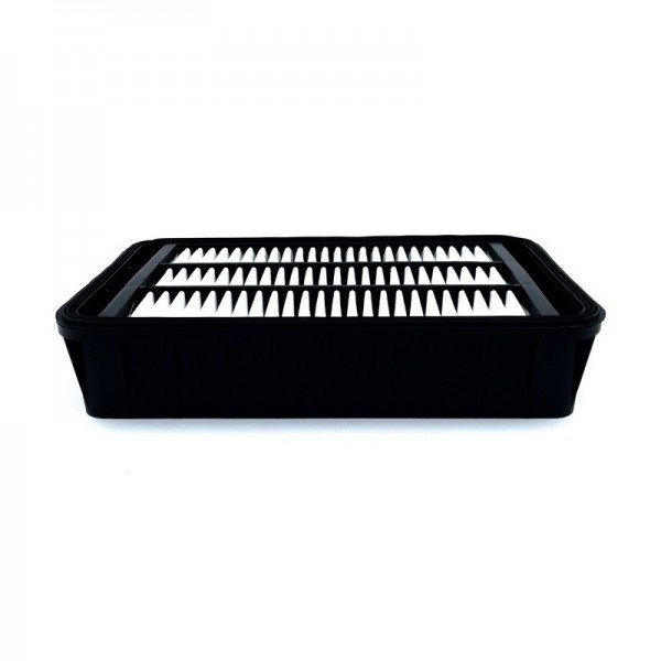 BIG FILTER GB-909