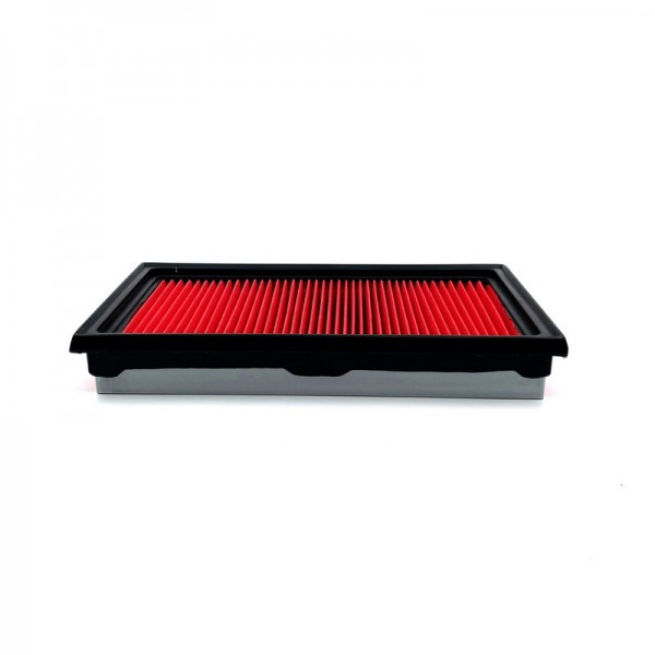 BIG FILTER GB-910