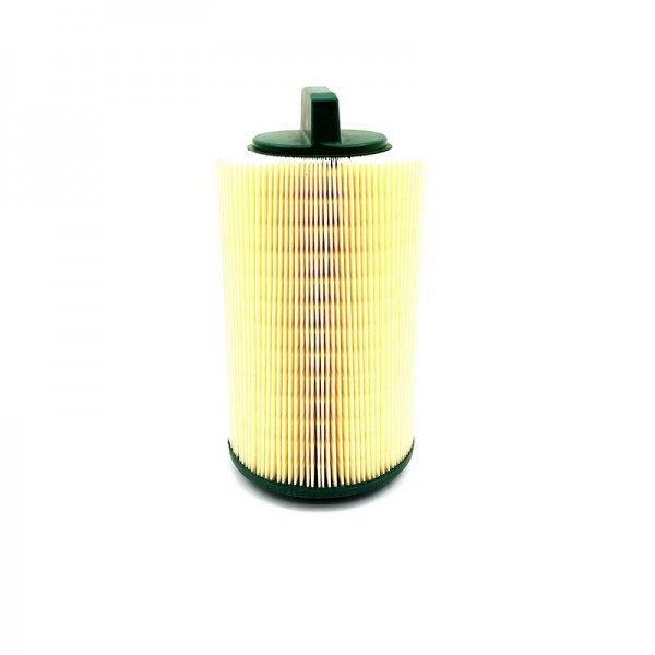 BIG FILTER GB-9104