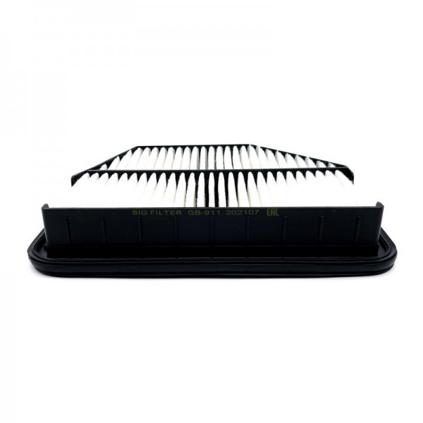 BIG FILTER GB-911