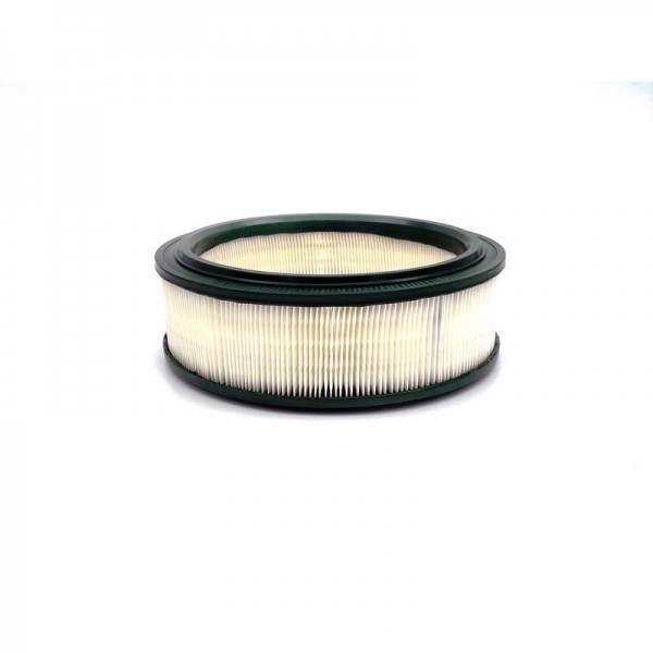 BIG FILTER GB-9113