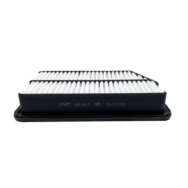 BIG FILTER GB-912