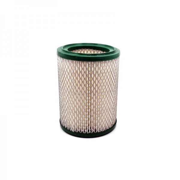BIG FILTER GB-9123