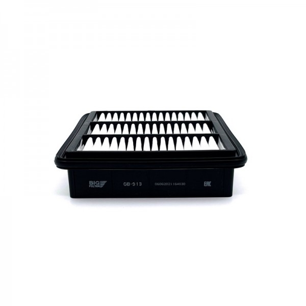 BIG FILTER GB-913