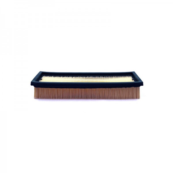 BIG FILTER GB-914