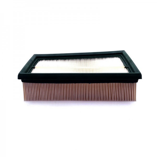 BIG FILTER GB-915
