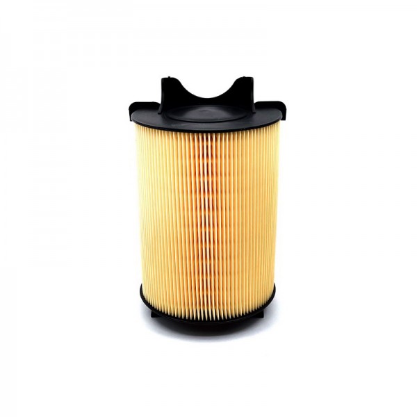 BIG FILTER GB-9150PL