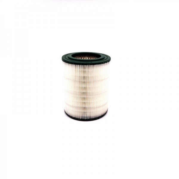 BIG FILTER GB-9170