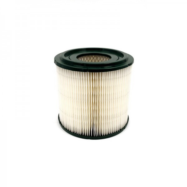 BIG FILTER GB-9207