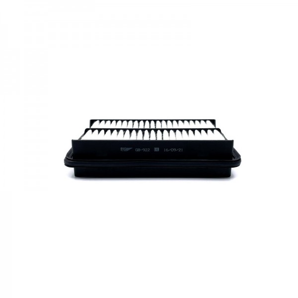 BIG FILTER GB-922