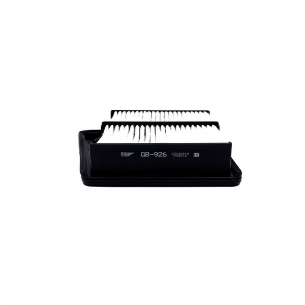 BIG FILTER GB-926
