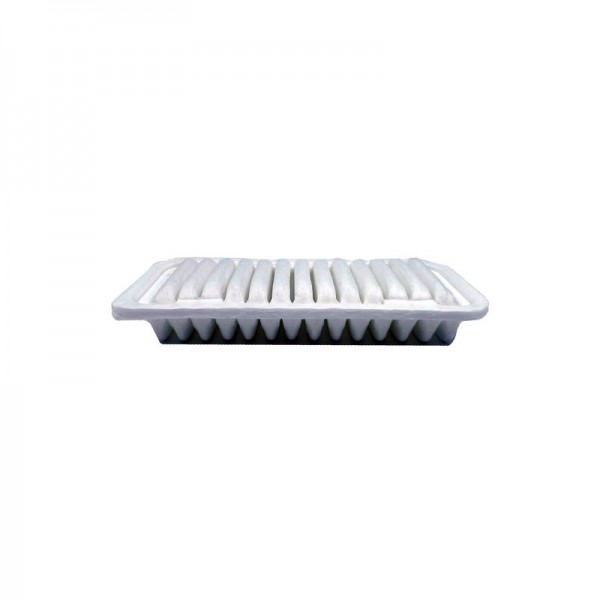 BIG FILTER GB-928