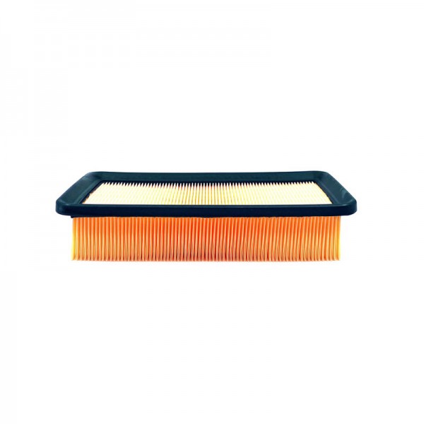 BIG FILTER GB-929