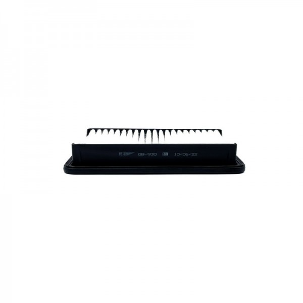 BIG FILTER GB-930
