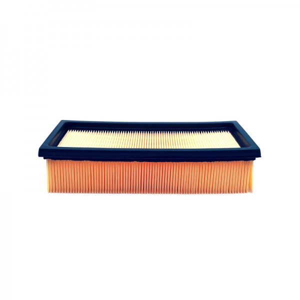 BIG FILTER GB-931