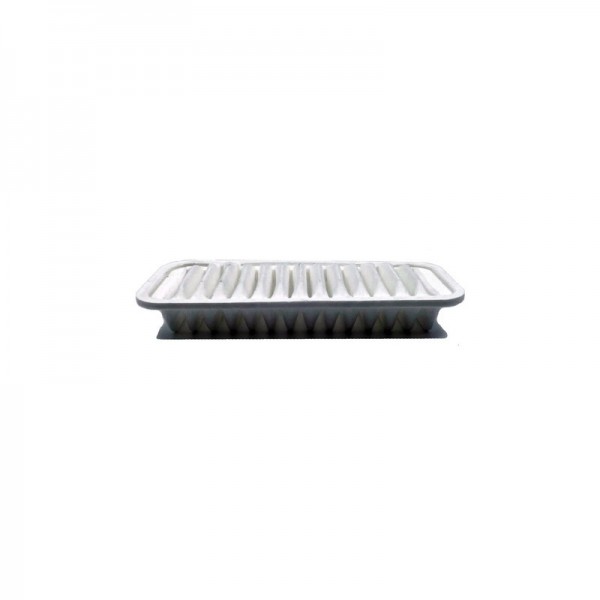 BIG FILTER GB-932