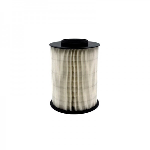 BIG FILTER GB-9320PL