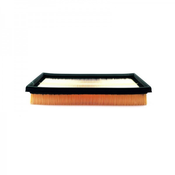 BIG FILTER GB-934